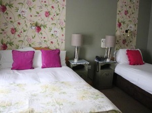 Park Hotel Athenry | Athenry