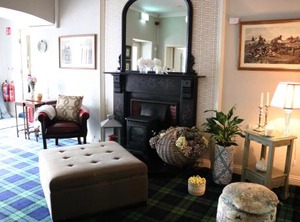 Park Hotel Athenry | Athenry