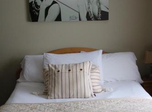 Park Hotel Athenry | Athenry