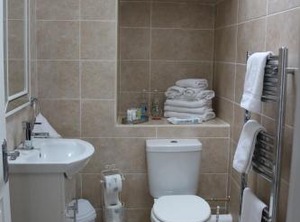 Park Hotel Athenry | Athenry