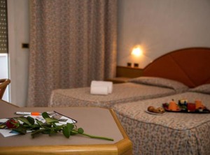 Petit Hotel | Tempio Pausania