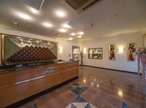 Petit Hotel | Tempio Pausania