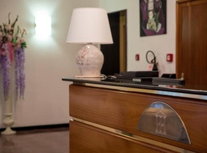 Petit Hotel | Tempio Pausania
