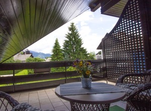 Orazem | Bled