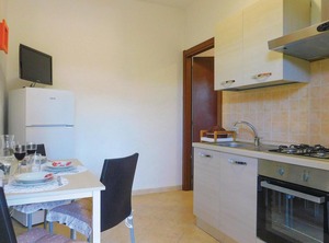 Accommodation Gonnesa | Gonnesa