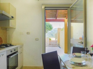 Accommodation Gonnesa | Gonnesa