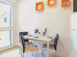 Accommodation Gonnesa | Gonnesa