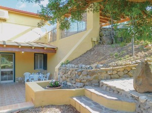 Accommodation Gonnesa | Gonnesa