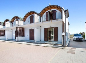 Isca Marina | Isca Marina