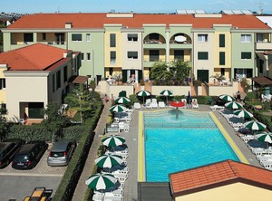 People | Torre di Fine