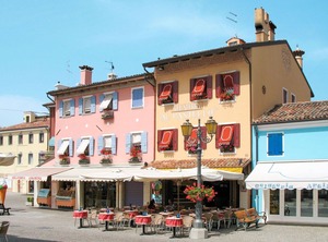 People | Torre di Fine