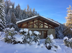 Résidence Saint Jacques Pièces Pour Personnes | La Roche