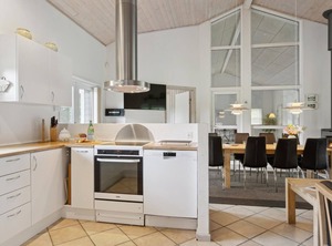 Tversted Bindslev Persons | Tversted