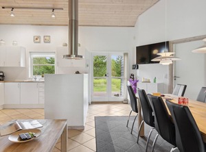 Tversted Bindslev Persons | Tversted