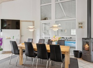 Tversted Bindslev Persons | Tversted