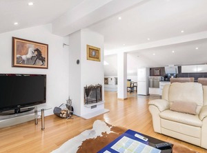 Accommodation Bregi | Bregi
