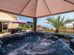 Accommodation Bregi | Bregi