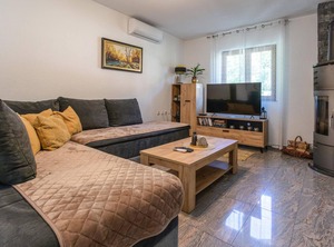 Accommodation Brestovac | Brestovac