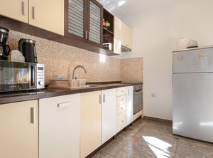 Accommodation Brestovac | Brestovac