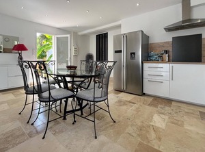 Accommodation Comps | Comps