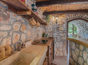 Accommodation Gostinjac | Gostinjac