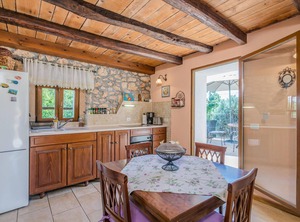 Accommodation Gostinjac | Gostinjac