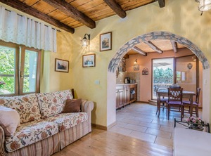 Accommodation Gostinjac | Gostinjac