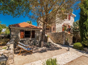 Accommodation Gostinjac | Gostinjac