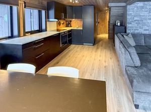 Accommodation Hovden | Hovden