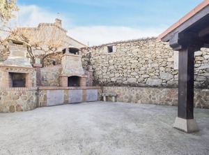 Accommodation Navaluenga | Navaluenga