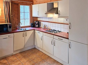 Accommodation Neede | Neede