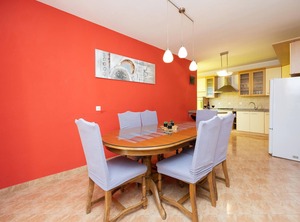 Accommodation Primorski Dolac | Primorski Dolac
