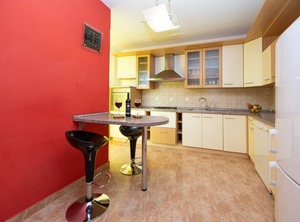 Accommodation Primorski Dolac | Primorski Dolac