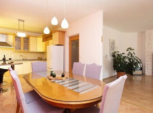Accommodation Primorski Dolac | Primorski Dolac