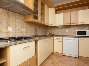 Accommodation Primorski Dolac | Primorski Dolac