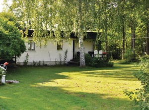Accommodation Sparreholm | Sparreholm