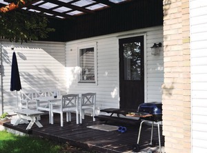 Accommodation Sparreholm | Sparreholm