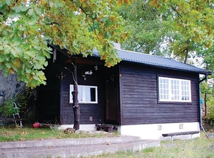 Accommodation Sparreholm | Sparreholm