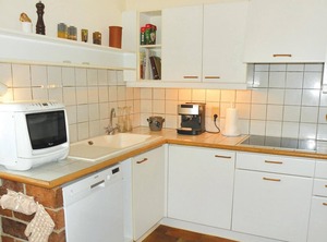 Accommodation St Didier | Saint-Didier
