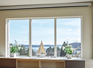 Uddevalla | Uddevalla Municipality
