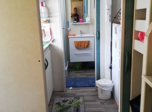 Chalet | Sorbo-Ocagnano