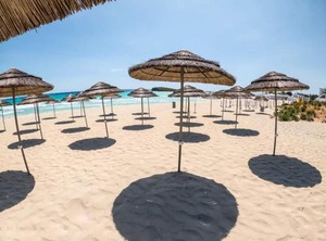 Holiday Complex Atlantis Gardens | Ayia Napa