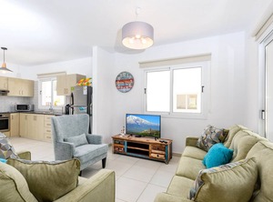 Ferienhaus Protaras Für Personen | Ayia Napa