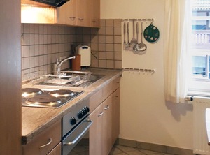 Landhaus Gräfendhron | Grafendhron