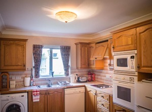 No Manor Ballynahinch | Ballynahinch