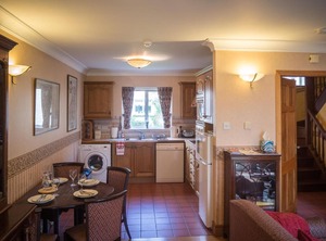 No Manor Ballynahinch | Ballynahinch