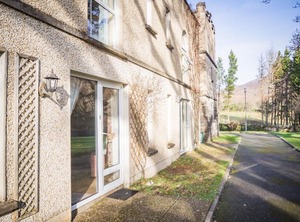 No Manor Ballynahinch | Ballynahinch