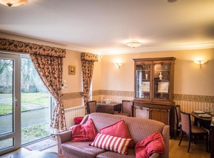 No Manor Ballynahinch | Ballynahinch