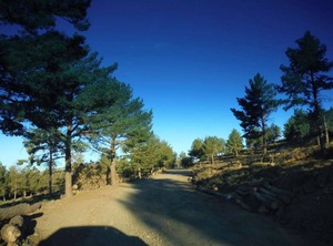 Casa Sierra Nevada | Bubion