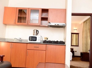 Nobilis Experience | Kigali
